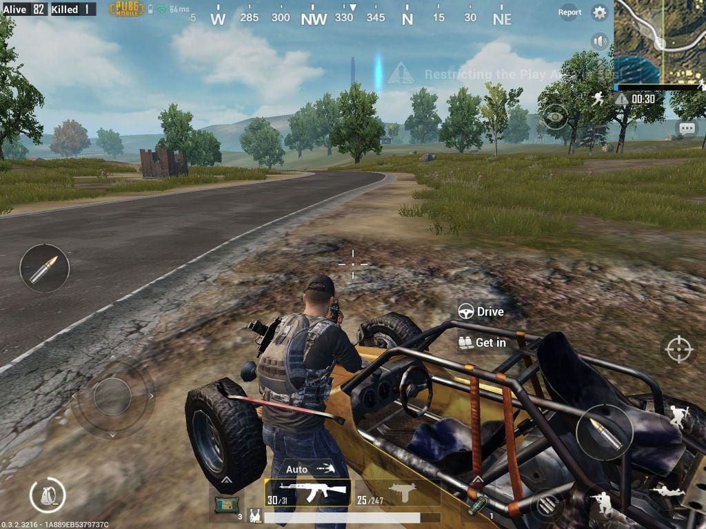 pubg-mobile-vehicle-enter.jpg