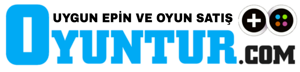 oyuntur.png
