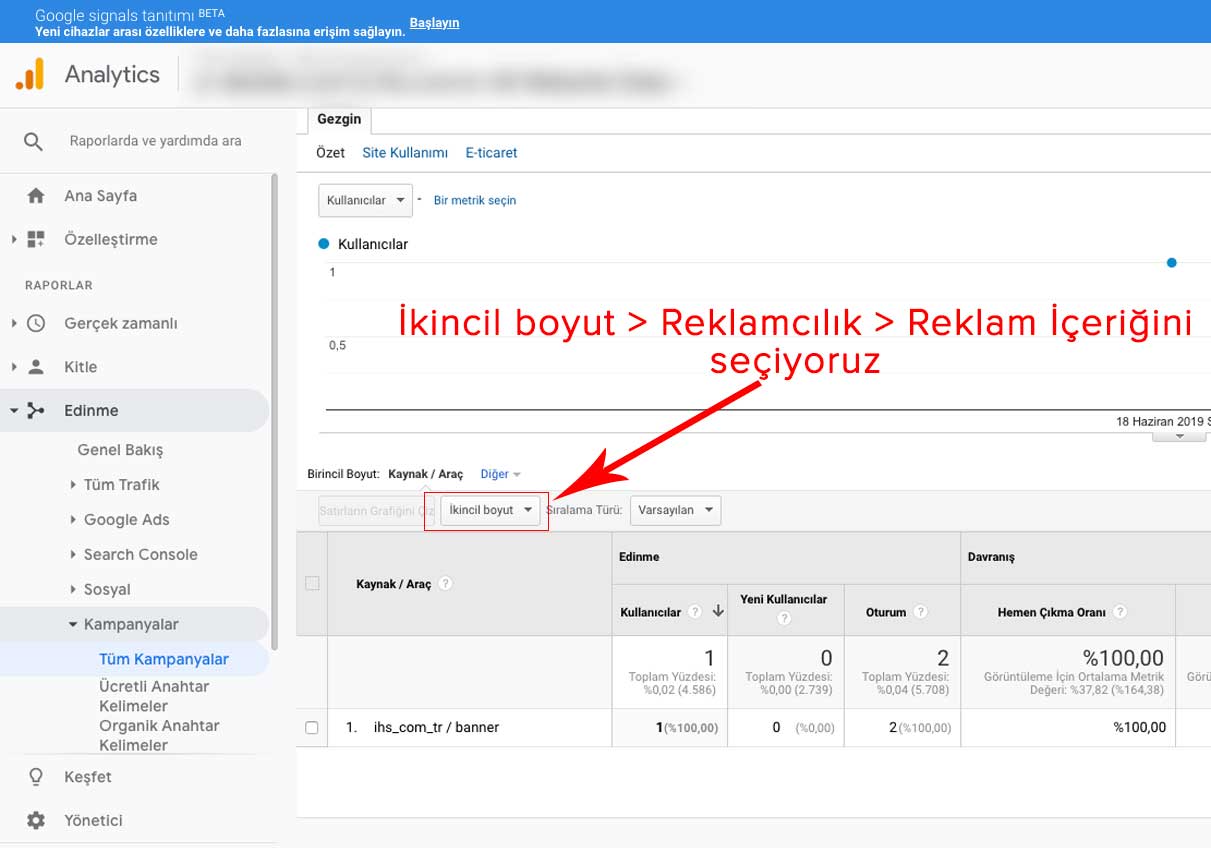utm_content-analyticste-gorme-adim-2