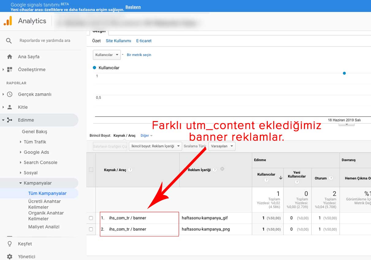utm_content-analyticste-gorme-adim-4
