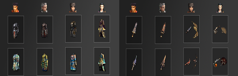 LDl25G.png