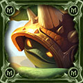 Rammus