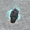 204.png