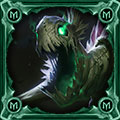 Fiddlesticks
