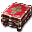 %C3%87%C4%B1rak_Sand%C4%B1%C4%9F%C4%B1_2.png