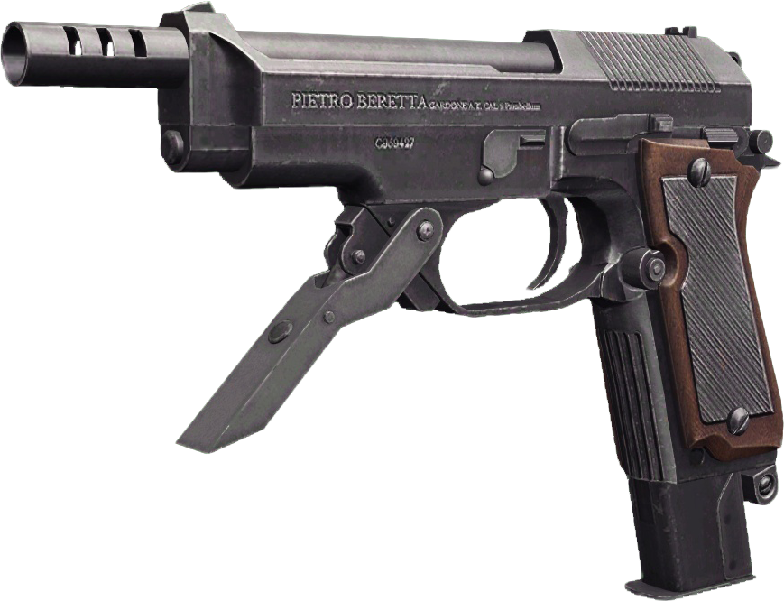 M93R