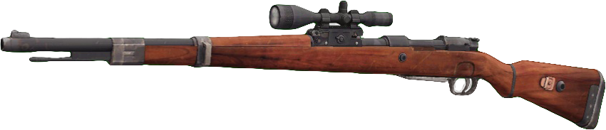 Kar98