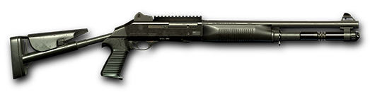 GX-812 resim