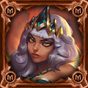 Qiyana
