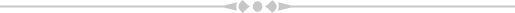 bvlynl-png.526